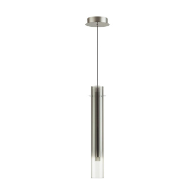 Подвес PENDANT ODEON LIGHT 5061/5LA