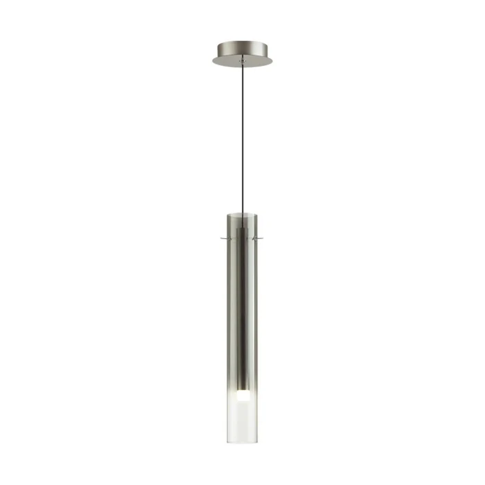 Подвес PENDANT ODEON LIGHT 5061/5LA