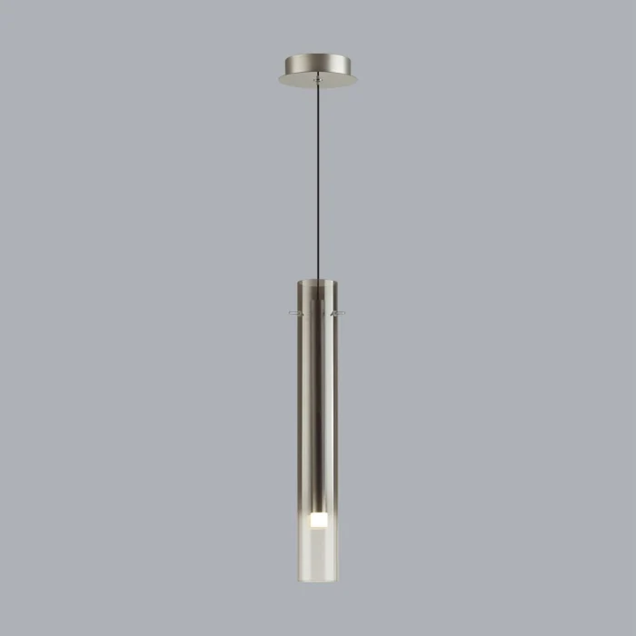Подвес PENDANT ODEON LIGHT 5061/5LA