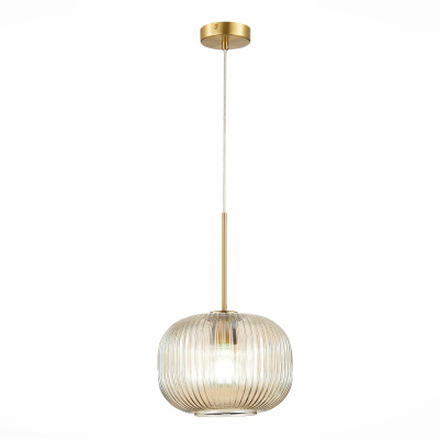 Светильник подвесной GRAN ST LUCE SL1154.313.01
