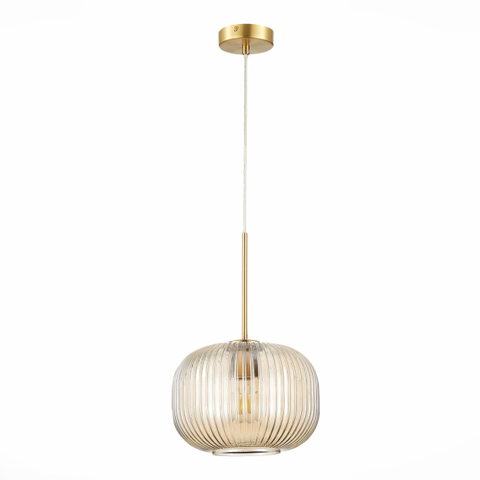 Светильник подвесной GRAN ST LUCE SL1154.313.01