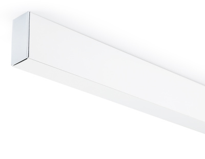 Шинопровод низковольтный накладной/подвесной Magnetic Ambrella light GL3318