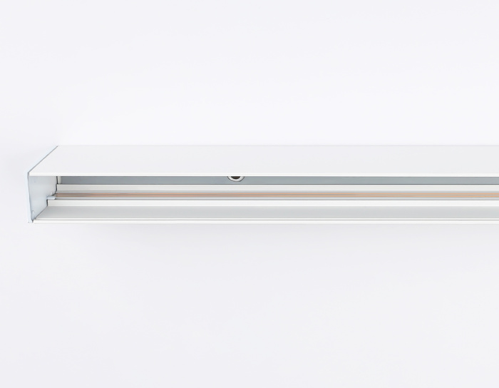 Шинопровод низковольтный накладной/подвесной Magnetic Ambrella light GL3318