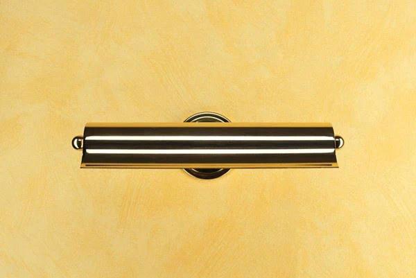 Подсветка для картин Berliner Messinglampen A99P