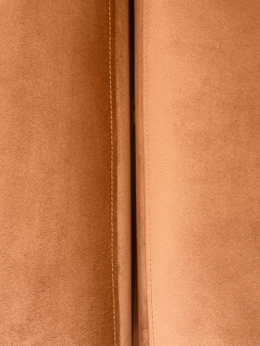 Диван Delight Collection Moon Moon Modular Sofa