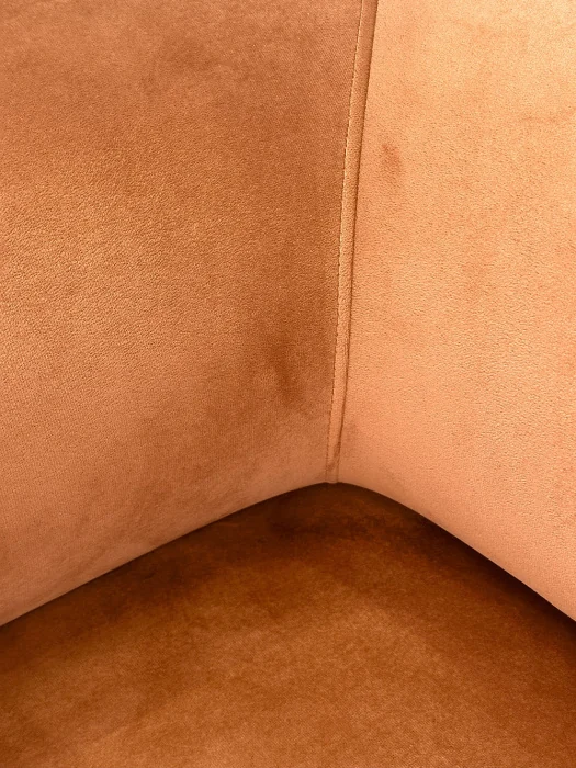 Диван Delight Collection Moon Moon Modular Sofa