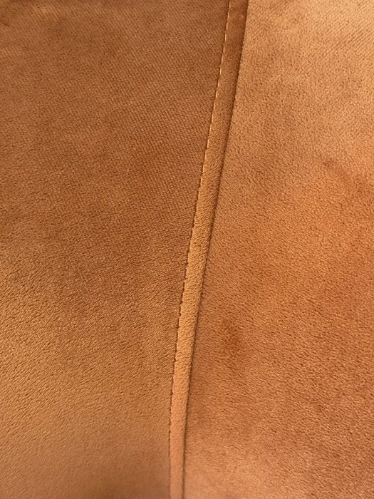 Диван Delight Collection Moon Moon Modular Sofa