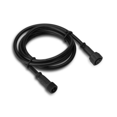 Аксессуары GEA 71-9845-05-05