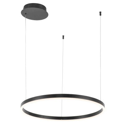 Подвесной светильник Stilfort Planetary 4005/02/01P+CB