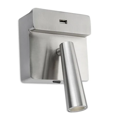 Бра Leds C4 GAMMA 05-6424-81-81