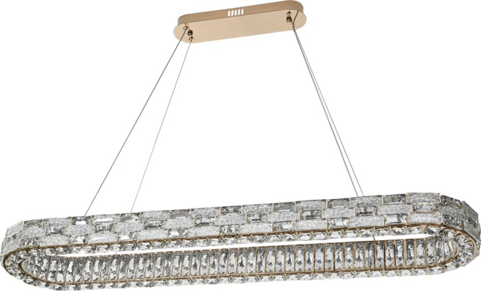 Подвесной светильник Stilfort Gabbana 4014/03/12PL