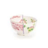 Пиала Seletti Hybrid 9755