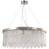Подвесная люстра Stilfort Frostyle 2155/11/12P