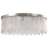 Подвесная люстра Stilfort Frostyle 2155/11/12P