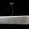 Подвесная люстра Arti Lampadari Milano E 1.5.120X30.501 N