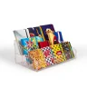 Блокнот Seletti Toiletpaper Notebook 6924