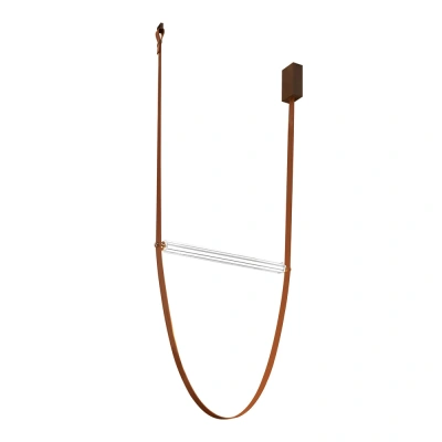 Светильник подвесной Divinare ALMATO 1128/34 SP-140