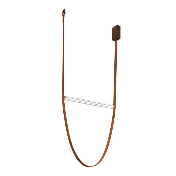 Светильник подвесной Divinare ALMATO 1128/34 SP-140