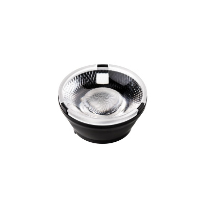 Сменная оптика для модулей STELLA PRO 07507х/07509х max 12W линза 24G Lightstar Stella Pro 075124