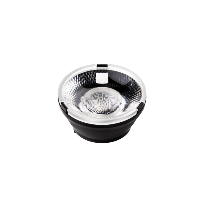 Сменная оптика для модулей STELLA PRO 07507х/07509х max 12W линза 24G Lightstar Stella Pro 075124
