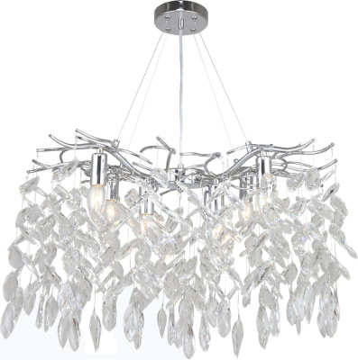 Люстра подвесная Stilfort 2180/09/08P RAMO