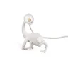 Настольная лампа Seletti Chameleon Lamp 15090