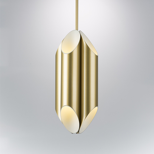 Люстра потолочная Siena Lightstar 720082