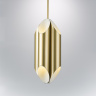 Люстра потолочная Siena Lightstar 720082