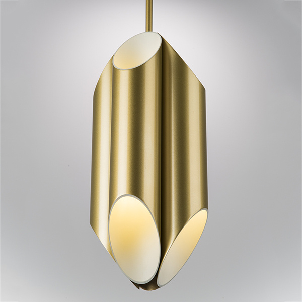 Люстра потолочная Siena Lightstar 720082