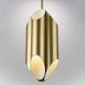 Люстра потолочная Siena Lightstar 720082