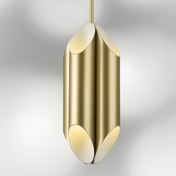 Люстра потолочная Siena Lightstar 720082