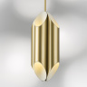 Люстра потолочная Siena Lightstar 720082