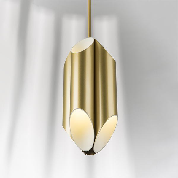 Люстра потолочная Siena Lightstar 720082