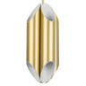 Люстра потолочная Siena Lightstar 720082