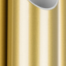 Люстра потолочная Siena Lightstar 720082