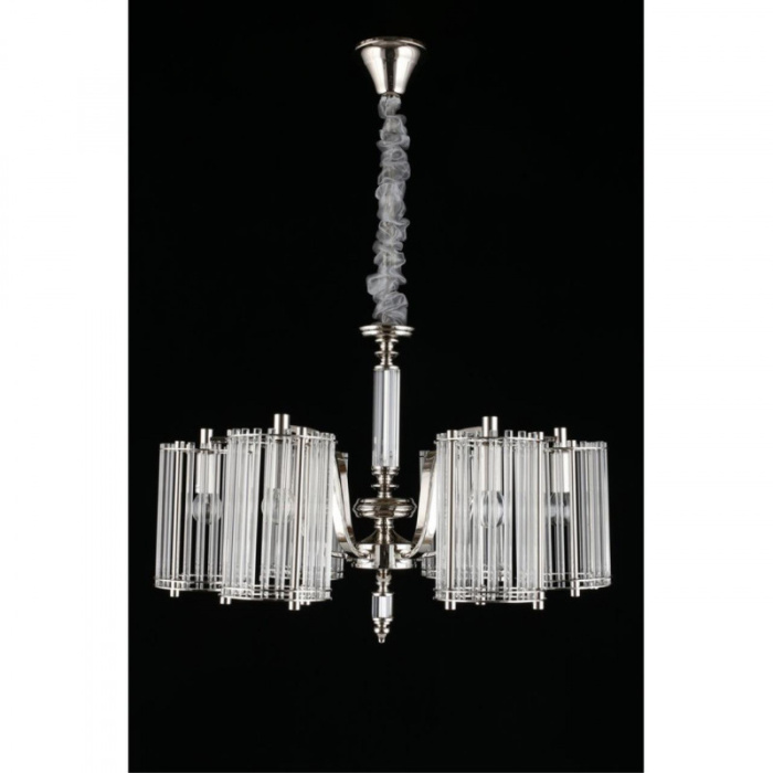 Люстра подвесная Aployt Sibil APL.733.03.06