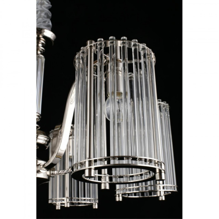 Люстра подвесная Aployt Sibil APL.733.03.06