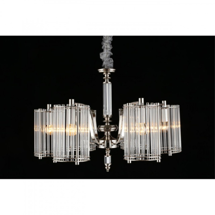 Люстра подвесная Aployt Sibil APL.733.03.06