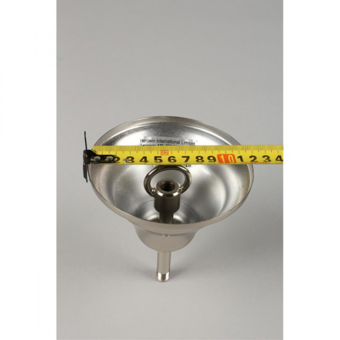 Люстра подвесная Aployt Sibil APL.733.03.06