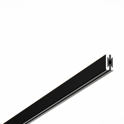 Шинопровод FARM ST-Luce Черный Длина 2 000мм ST024.429.00