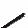 Шинопровод FARM ST-Luce Черный Длина 2 000мм ST024.429.00