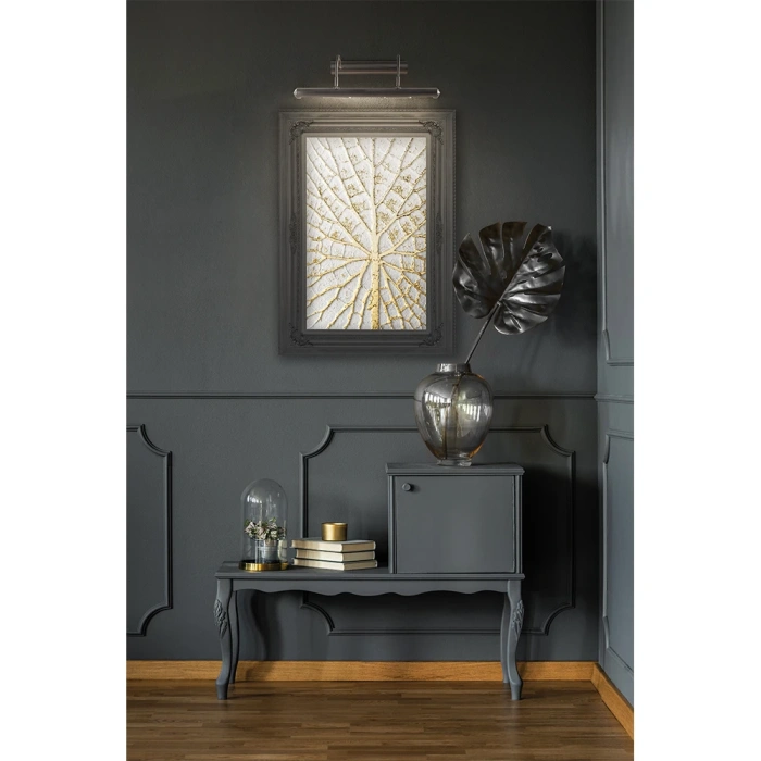 Подсветка для картин Arte Lamp PICTURE LIGHTS A5007AP-4AB