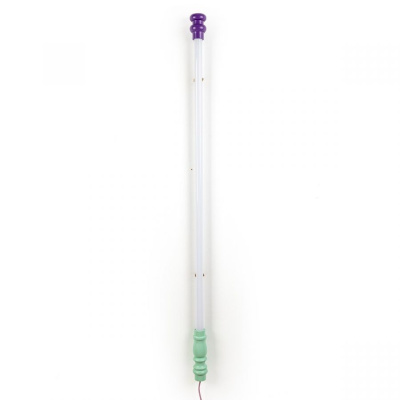 Настенный светильник Seletti Linea 6944