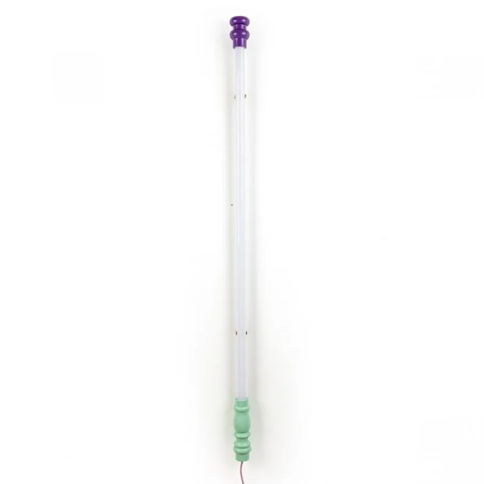 Настенный светильник Seletti Linea 6944