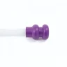Настенный светильник Seletti Linea 6944