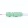 Настенный светильник Seletti Linea 6944