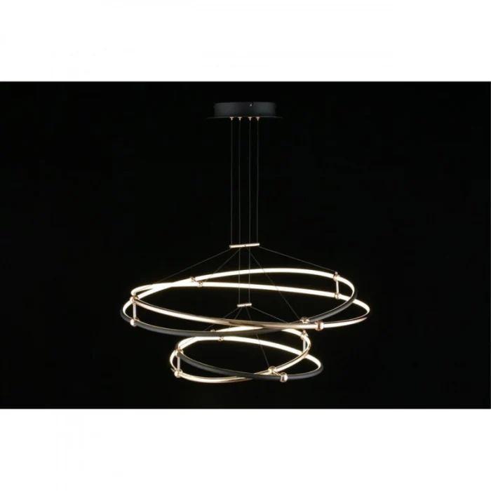 Подвесной светильник Aployt Diana APL.034.03.120