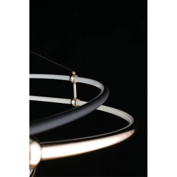 Подвесной светильник Aployt Diana APL.034.03.120