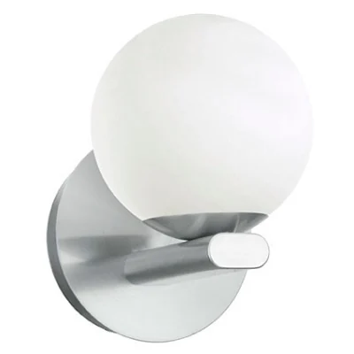 Бра FERROL EGLO 90387F