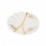 Чайная пара Seletti Kintsugi 9649